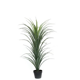 Planta Artificial Dracaena 120cm con Tronco | Nova Decoración