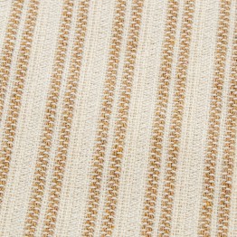 Cojín Rectangular Algodón 30x50cm con Cremallera | Nova Decoración