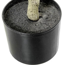 Árbol de Orquídeas Rosas Artificial 120cm | Tienda Online