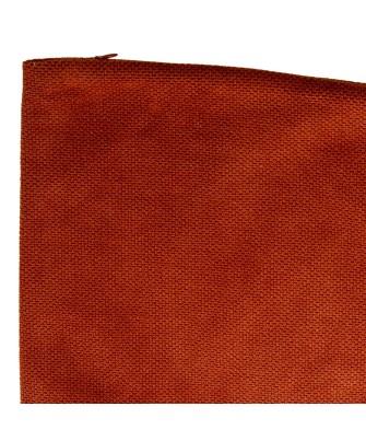 Cojín Texturizado Caldera 45x45 cm