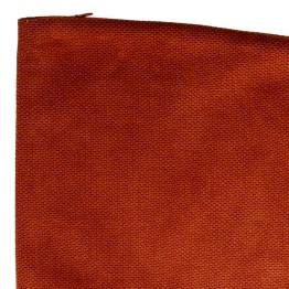 Cojín Texturizado Caldera 45x45 cm