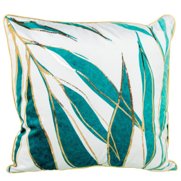 TEXTIL